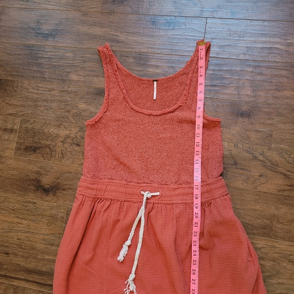 Free People Those Sunshine Feels - Picture 5 of 8